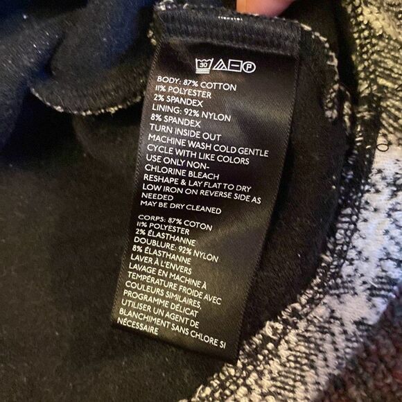 Urban outfitters mini dress L - Picture 5 of 6